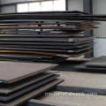 SA515 Gr.60-70 Plat Keluli Alloy